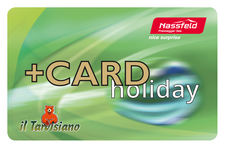 -Card-holiday-download